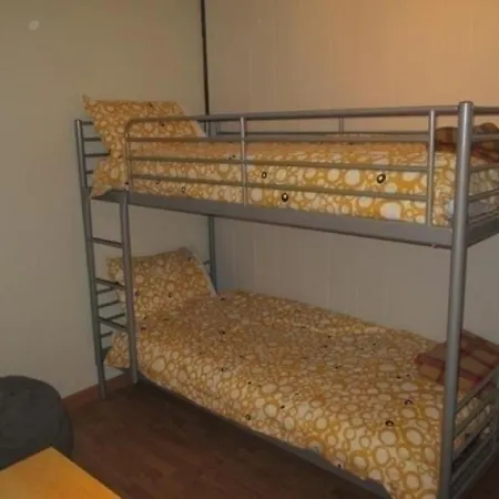 Apartmán Mongie Tourmalet 140 La Mongie